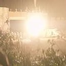 CW-2179-01 이미지