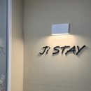 제이아이 스테이(Ji STAY) | 경주 불국사 근처 가성비 숙소 추천, 제이아이스테이(JI STAY) 불국사점 1박 후기