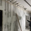 수송스크린골프 이미지