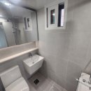 일사천리부동산공인중개사사무소 이미지