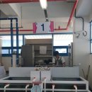 저동관광안내소 이미지