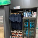 서원스크린골프 이미지