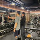 계룡휘트니스클럽 | 달서구 진천동 PT 24시간 연중무휴 지젤피트니스진천점 후기