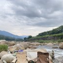 쌍계1교 이미지