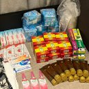 리젠시약국 이미지