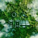 종일3 태양광발전소 이미지