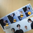 블랙스트링 콘서트 | Redoor 단독콘서트 <FEATHERS> 후기 🪽