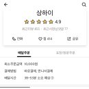 산울림로 이미지