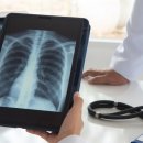 김재원한의원 이미지