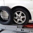 티스테이션 현풍점 이미지