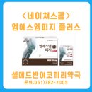 팜메드약국 이미지