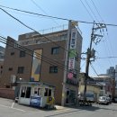 양정복돼지부동산중개사무소 | 양정동 원룸 직접 알아본 후기! 괜찮은 부동산 찾았어요 - 태백부동산