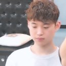 헤어빈 이미지