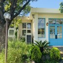 명월목장 이미지