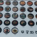 무궁화주택 네이버블로그