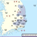 웅상자원 | 양산시의 역사와 이모저모