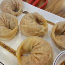 (야간)퓨전떡&쌀디저트 이미지