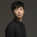 웃는남자 이미지