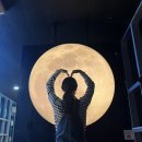 동강솔펜션 이미지