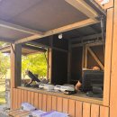 보석농장 | 헝가리 발라톤에 숨겨진 라벤더 농장을 소개합니다!!