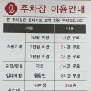 수원-0503 네이버블로그
