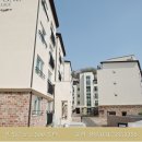 삼동주유소 이미지