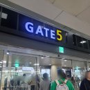 삼주종합카서비스 | 내돈내산 제주 렌트카 | JOA 렌트카 (조아렌트카) | 제주속으로