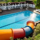 여우가달을사랑할때 이미지