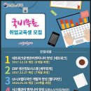 수원-0011 이미지