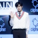 휘 컴퍼니 이미지