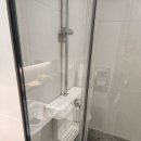 평촌래미안푸르지오 | 평촌 래미안 푸르지오 입주청소｜34평 실제 작업 후기, 디테일에서 차이가 났습니다 스팀홈케어