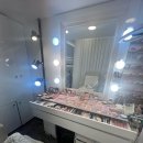 금송초등학교 | 논현동24시미용실 강남 미용실 추천 C&amp;K187