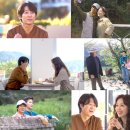 세컨하우스 - 거제시 지세포해안로 154 | 세컨하우스