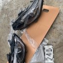 마일레오토서비스 이미지