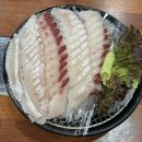 탐나종합어시장 서울대점 | 서울대입구역 맛집 가성비 좋은 탐나종합어시장 내돈내산 리뷰