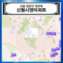 토지중앙경로당 이미지