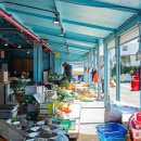 표선오일시장 이미지