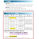 서구(광주광역시)건강생활지원센터 이미지