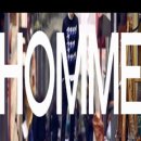 옴므 카카오 검색결과