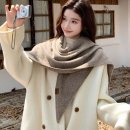 5478 쇼핑하우