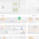 옥계 셀프세차타운 이미지