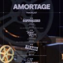 지수 카카오 검색결과