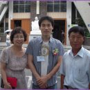 만수3동-11 이미지