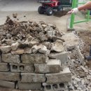 달자네식당 이미지