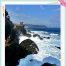 성당새마을금고앞 이미지