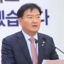 우짤낀데