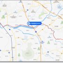 경기도 안성시 서운면사무소 이미지