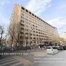 세종빌딩 이미지