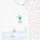 송동로7길-2 이미지