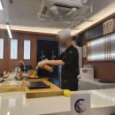 오마카세오사이초밥대구 - 수성구 무학로37길 91 | 대구오마카세 입문하기 좋은 오마카세 오사이초밥 대구수성점 후기